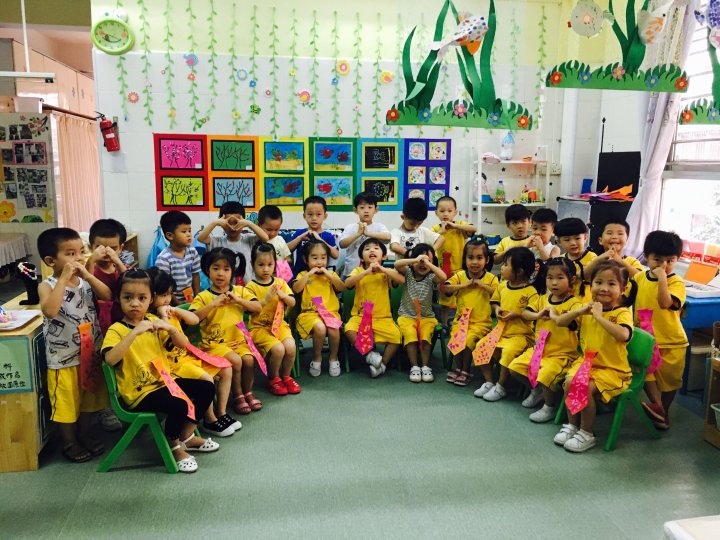 BOB�������޹�˾��(�й�)