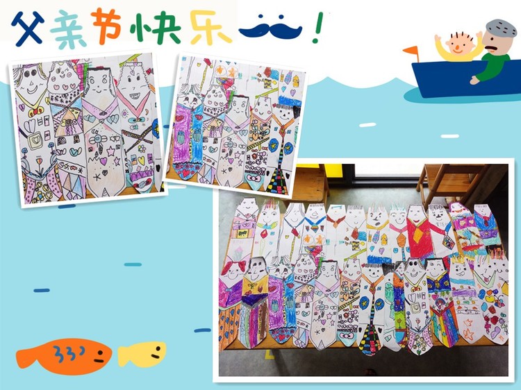 BOB�������޹�˾��(�й�)