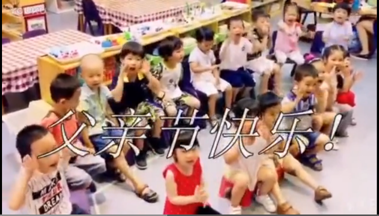 �ְ����Ұ��㣡