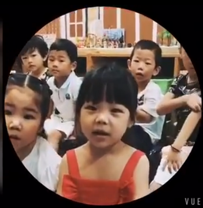 �ֱ����ҵ�ף�����յ�������