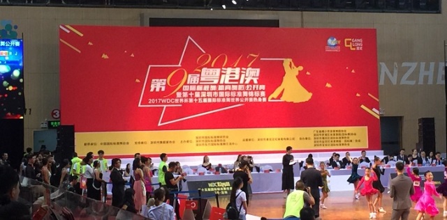 BOB�������޹�˾��(�й�)