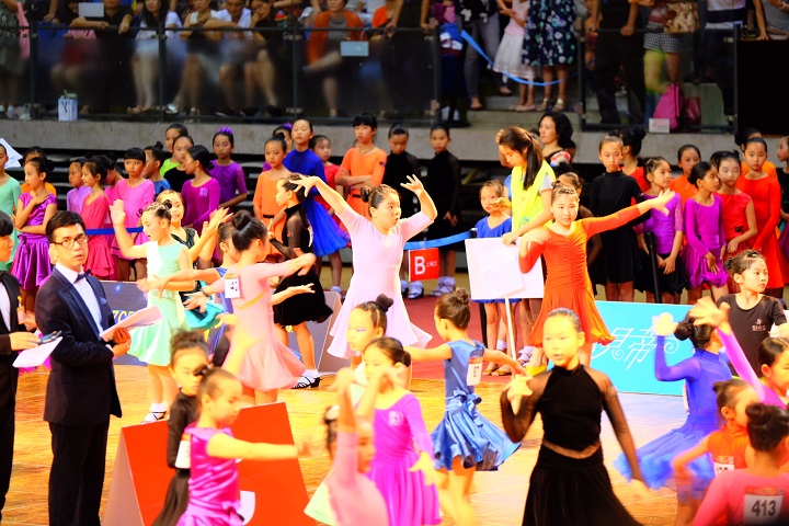 BOB�������޹�˾��(�й�)