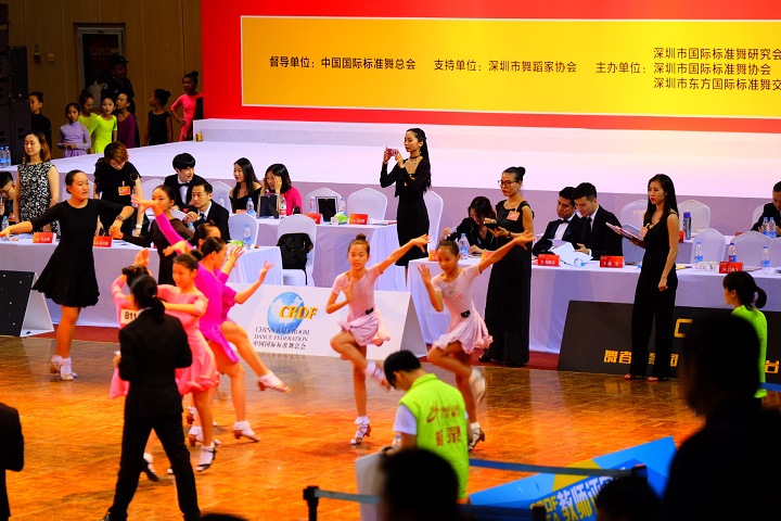 BOB�������޹�˾��(�й�)