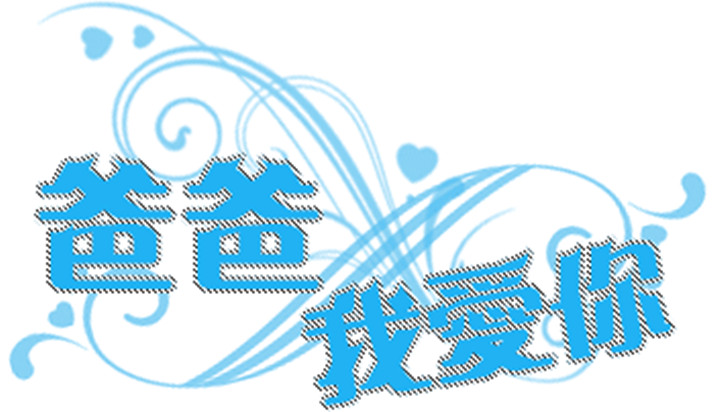 BOB����������깬���ġ���¼���׽��˶��������֡���˵������