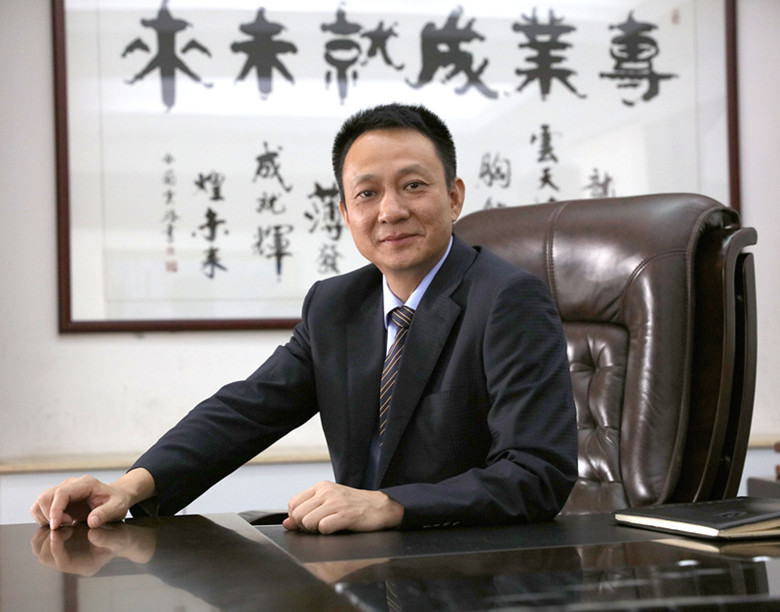 �˲�֧�֣�ѧУ�����ĵ�һ������