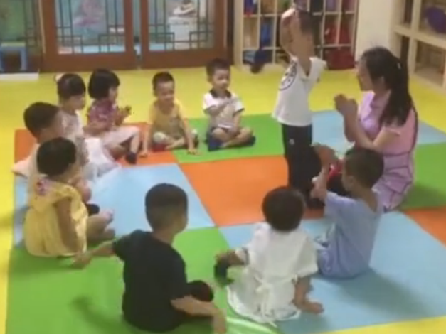 ��������Է���ġ��������������໥�����Լ�