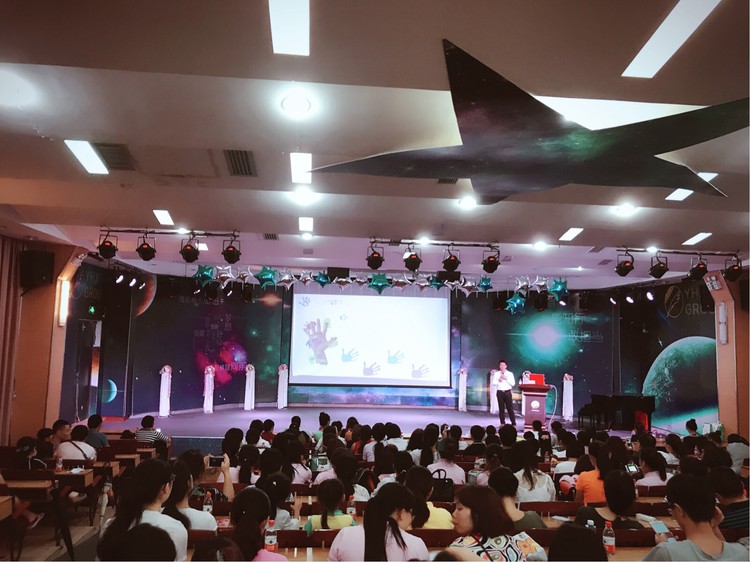 BOB�������޹�˾��(�й�)