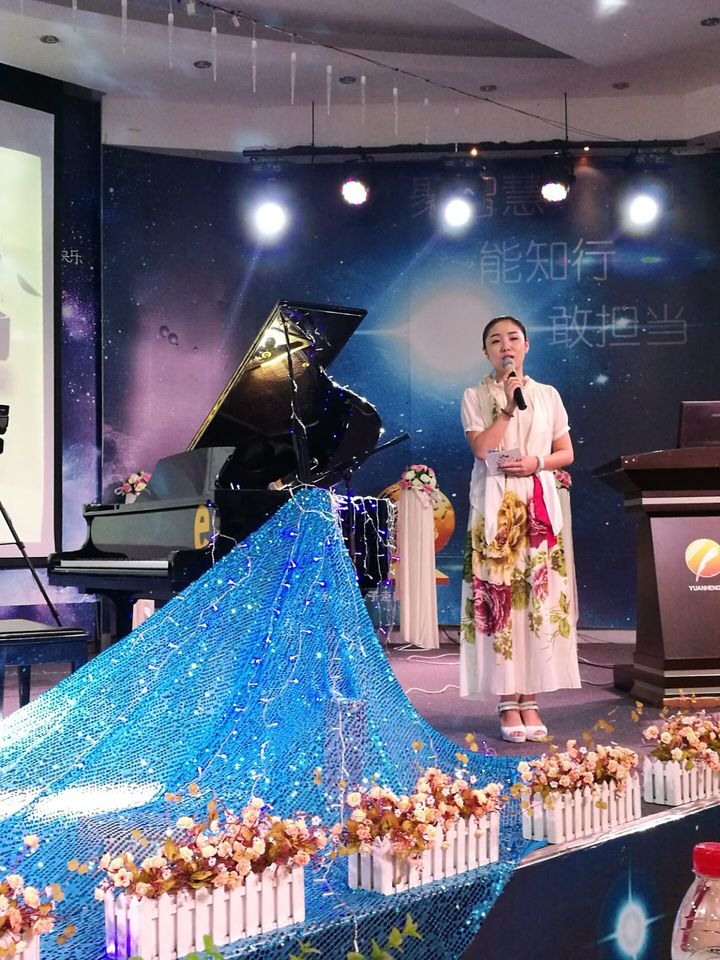 BOB�������޹�˾��(�й�)