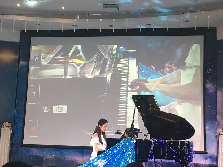 BOB�������޹�˾��(�й�)