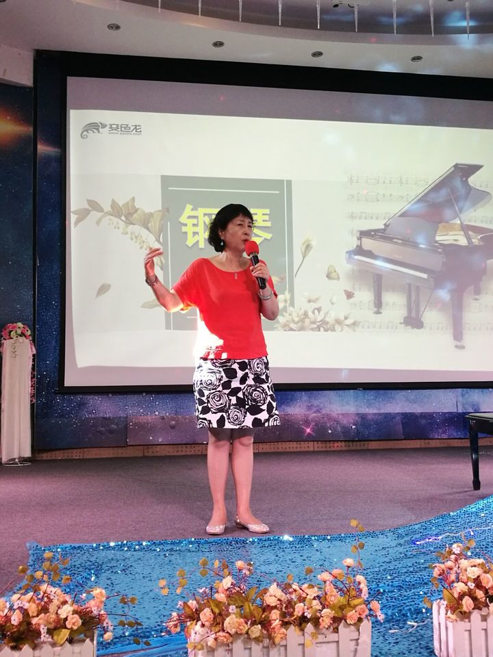 BOB�������޹�˾��(�й�)