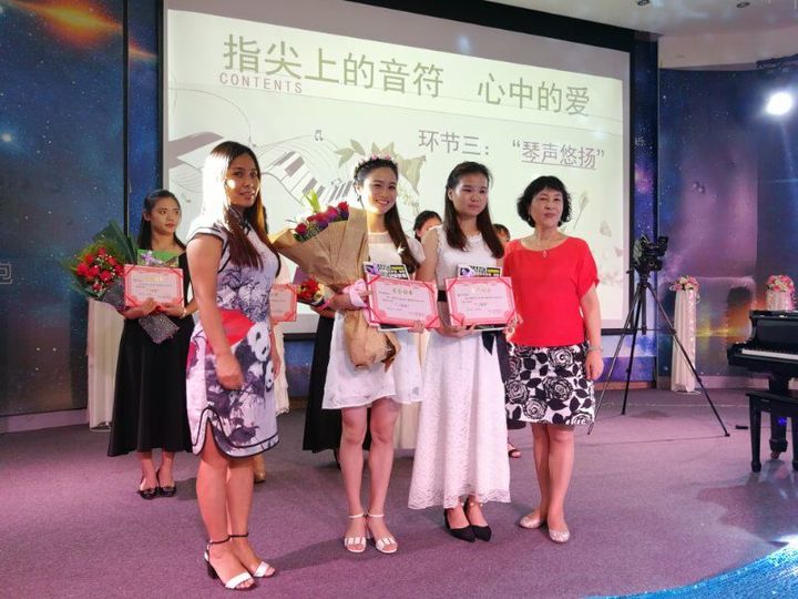 BOB�������޹�˾��(�й�)