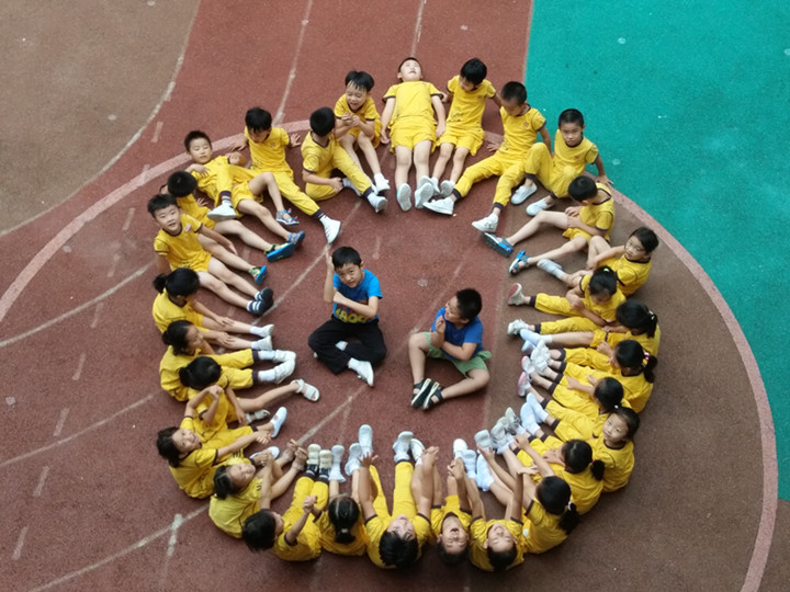 BOB�������޹�˾��(�й�)