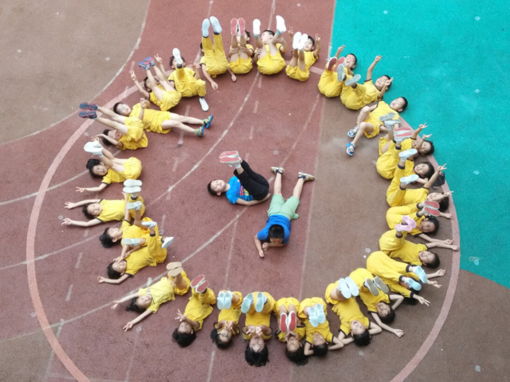 BOB�������޹�˾��(�й�)