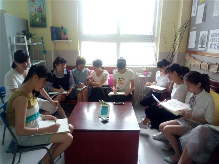 ���д�����