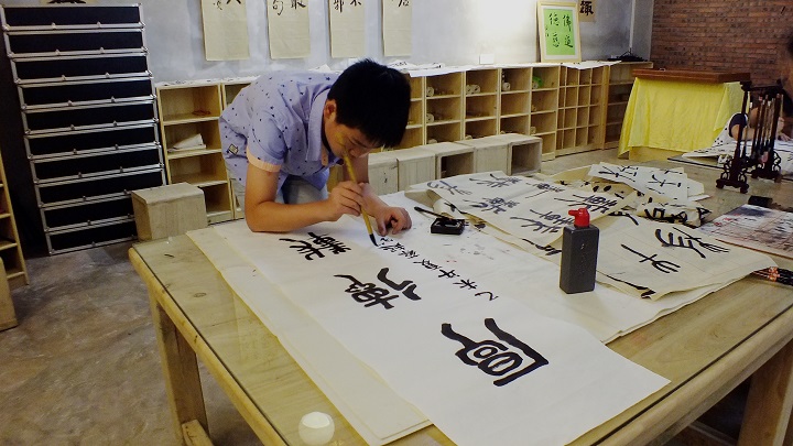 BOB�������޹�˾��(�й�)