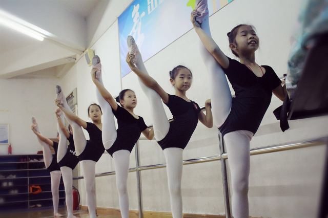 BOB�������޹�˾��(�й�)