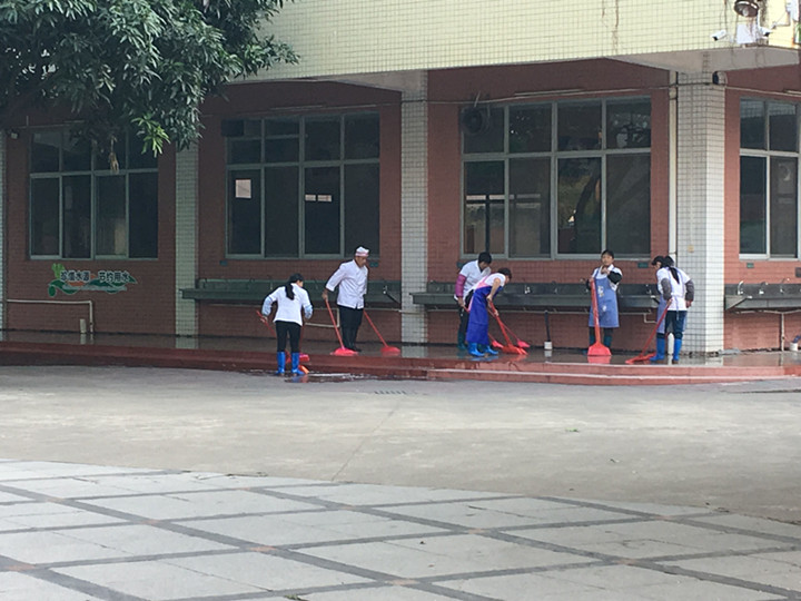 BOB�������޹�˾��(�й�)