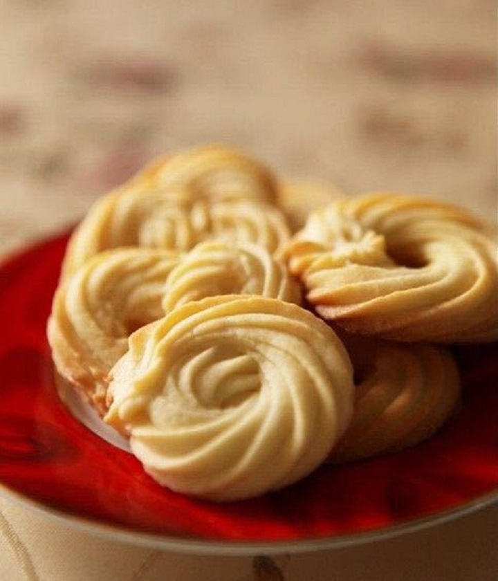 BOB�������޹�˾��(�й�)