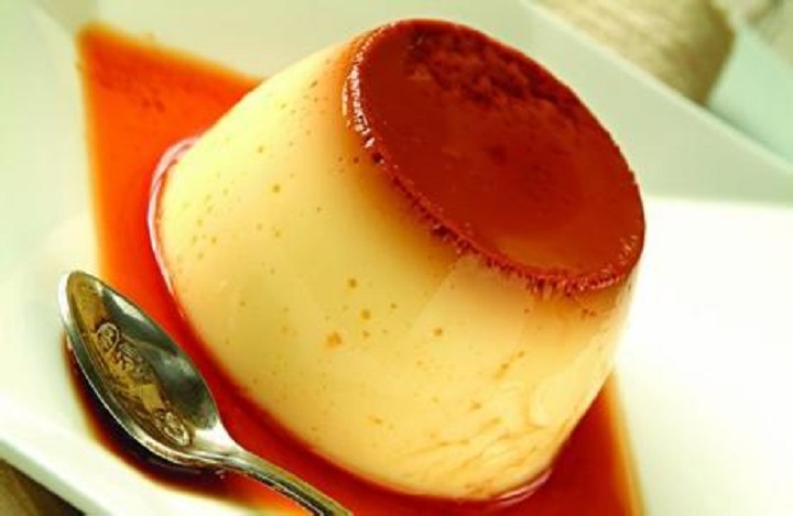 BOB�������޹�˾��(�й�)