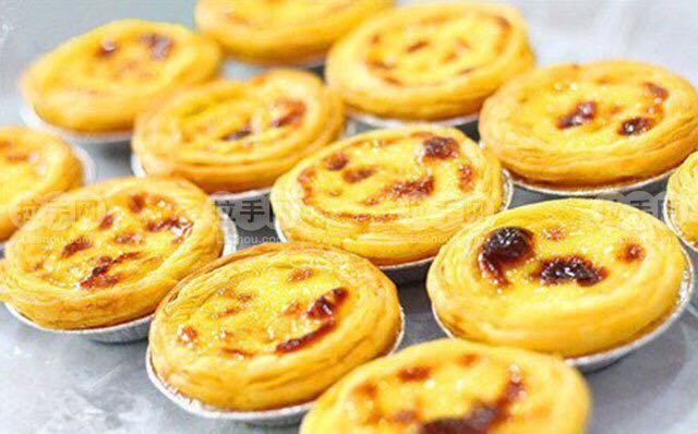 BOB�������޹�˾��(�й�)