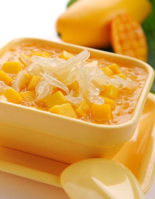 BOB�������޹�˾��(�й�)