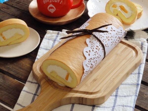 BOB�������޹�˾��(�й�)