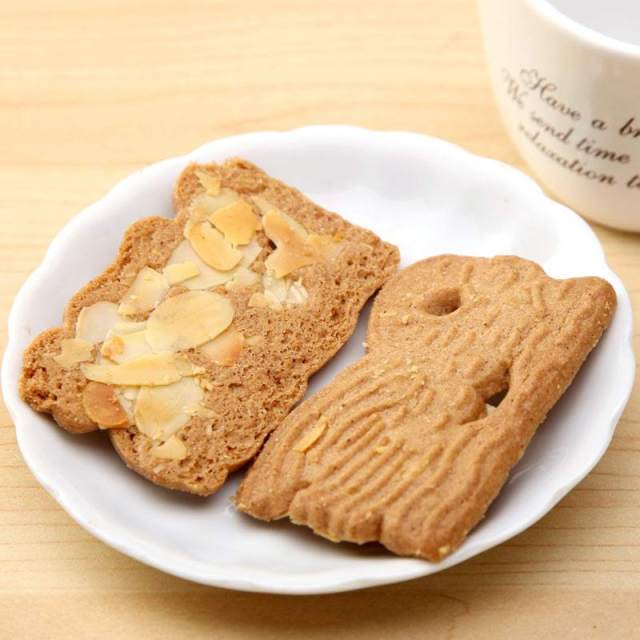 BOB�������޹�˾��(�й�)