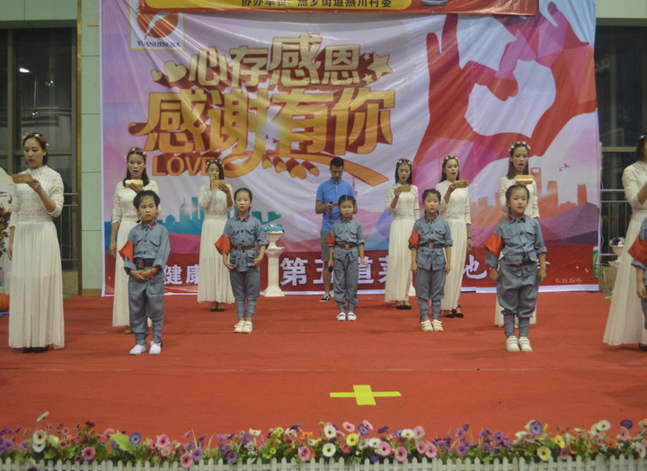 BOB�������޹�˾��(�й�)