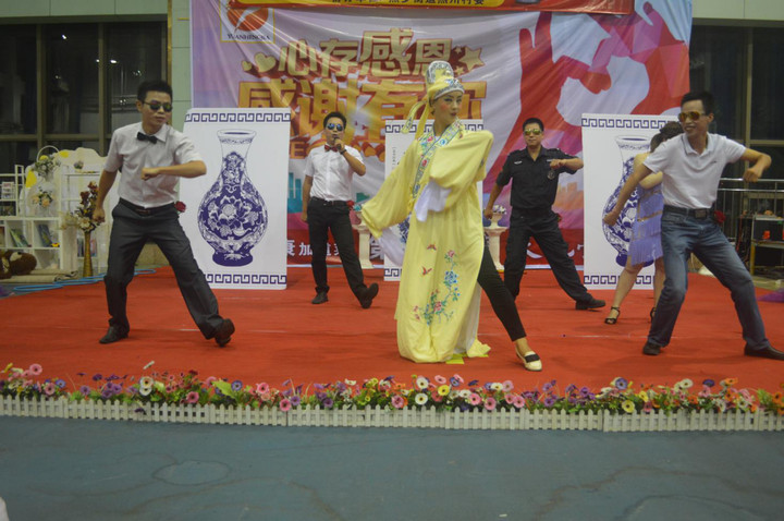 BOB�������޹�˾��(�й�)