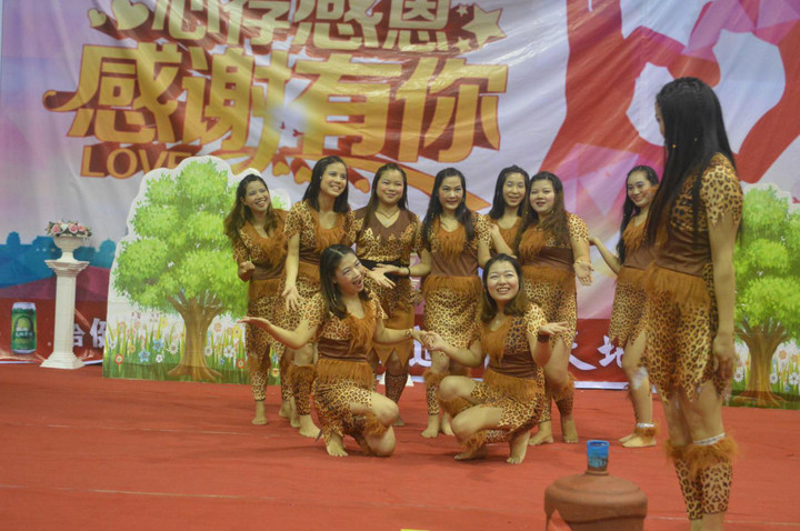 BOB�������޹�˾��(�й�)