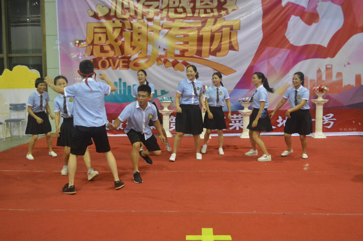 BOB�������޹�˾��(�й�)