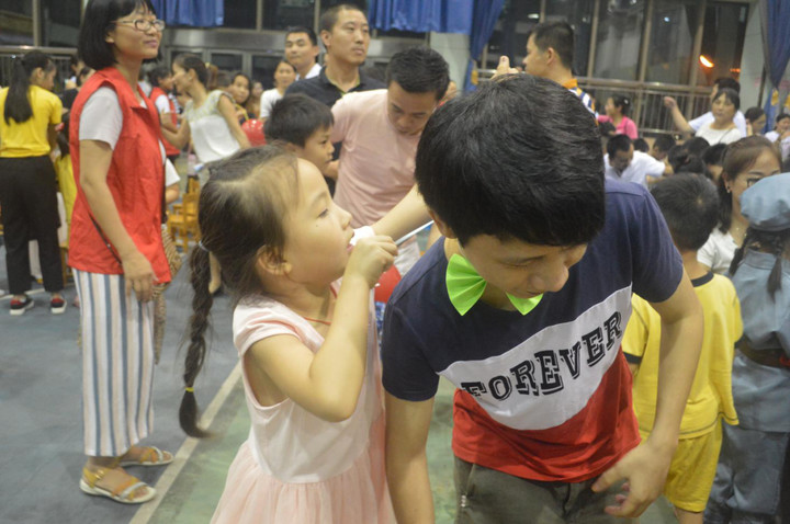 BOB�������޹�˾��(�й�)