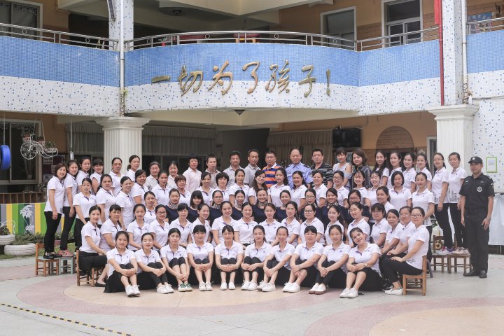 BOB�������޹�˾��(�й�)