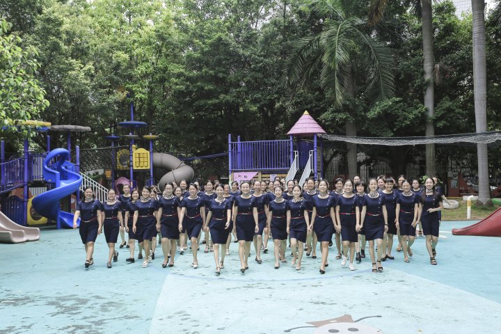 �����ڶ��׶�԰���֮---Ư����԰��