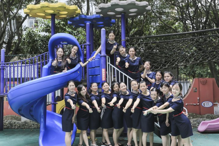 BOB�������޹�˾��(�й�)