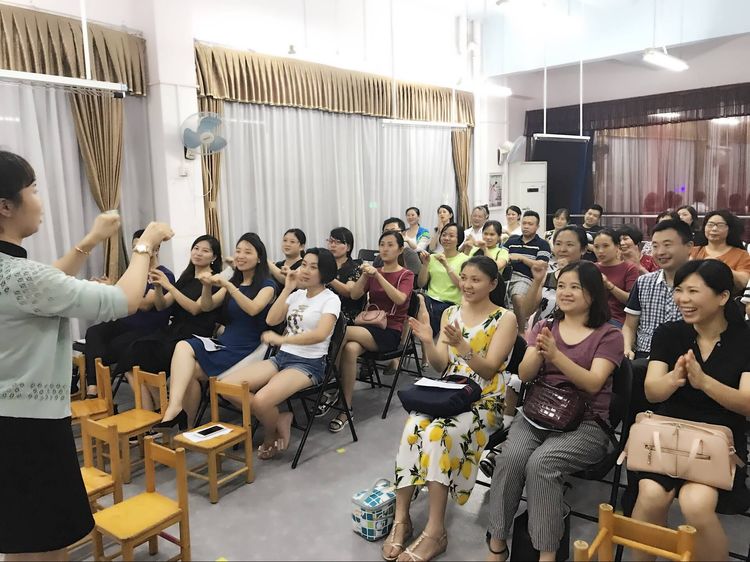 BOB�������޹�˾��(�й�)