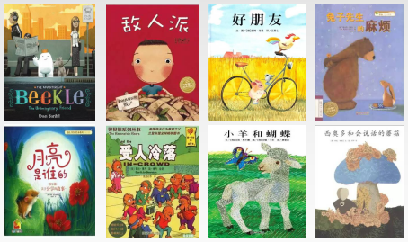 BOB�������޹�˾��(�й�)