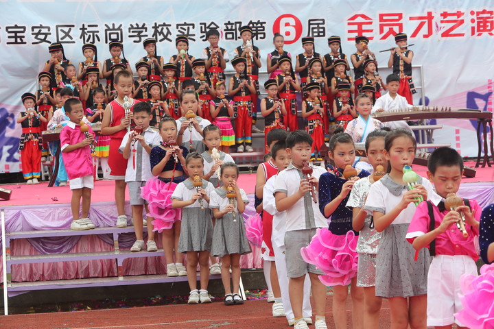 BOB�������޹�˾��(�й�)