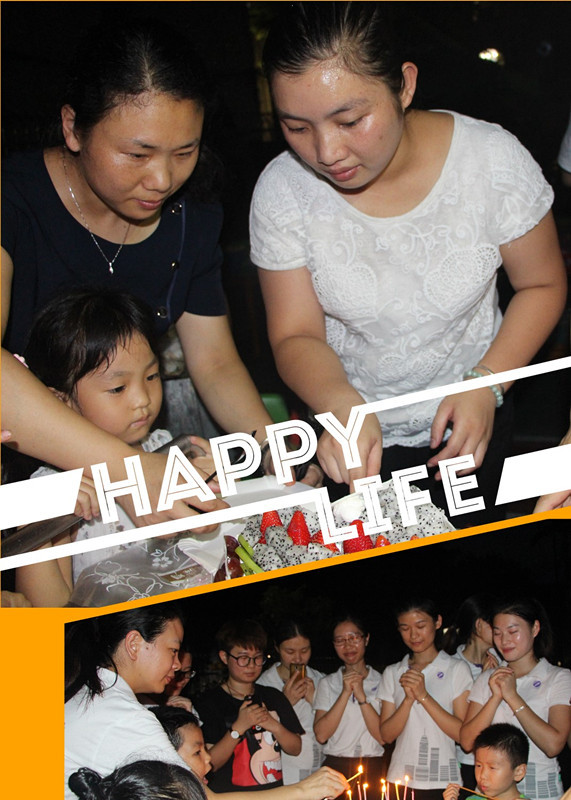 BOB�������޹�˾��(�й�)