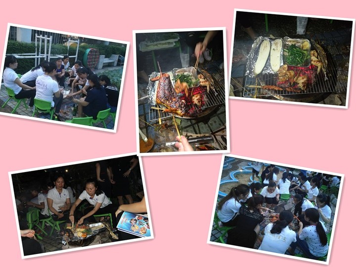 BOB�������޹�˾��(�й�)