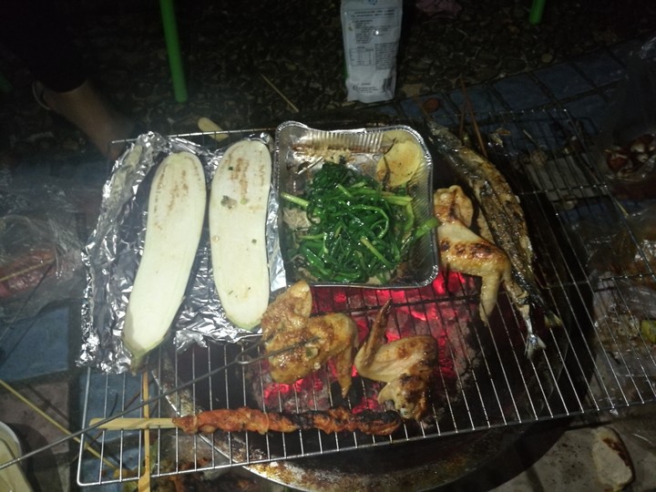 BOB�������޹�˾��(�й�)