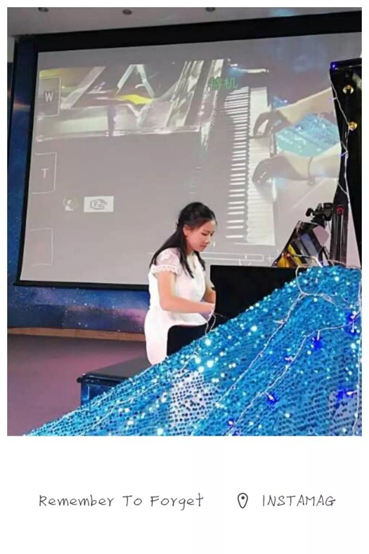 BOB�������޹�˾��(�й�)