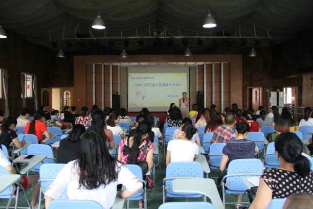 BOB�������޹�˾��(�й�)