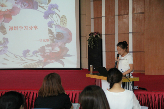 BOB�������޹�˾��(�й�)