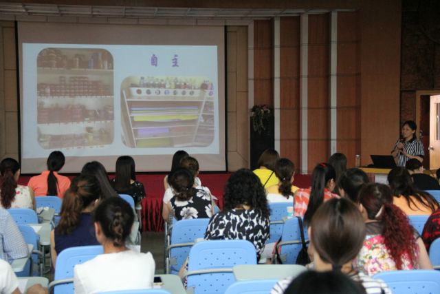 BOB�������޹�˾��(�й�)