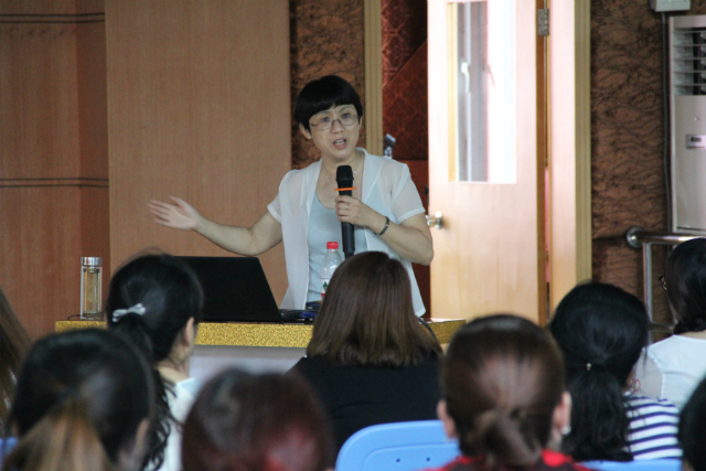 BOB�������޹�˾��(�й�)