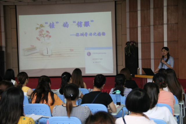 BOB�������޹�˾��(�й�)