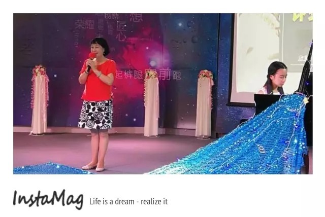 BOB�������޹�˾��(�й�)