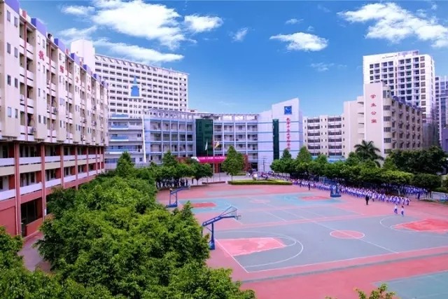 BOB�������޹�˾��(�й�)