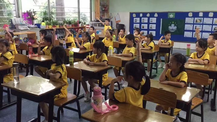 ����Сѧ����